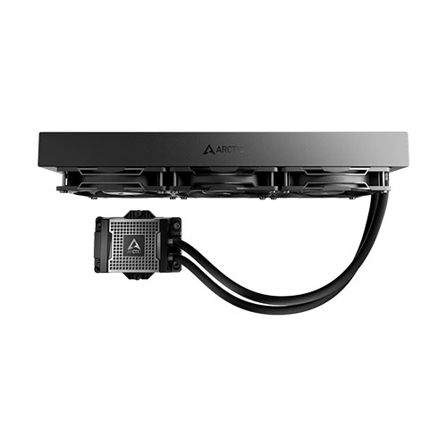Arctic Liquid Freezer WS360 SP5 CPU Liquid Cooler